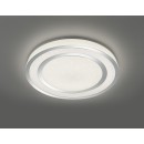 Trio 679210106 LED stropné svietidlo 1x45W|3000-5500K