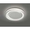 Trio 679210106 LED stropné svietidlo 1x45W|3000-5500K
