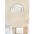 Trio 679210106 LED stropné svietidlo 1x45W|3000-5500K