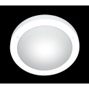 TRIO 6801011-01 Condus stropné svietidlo E27 1x60W IP44