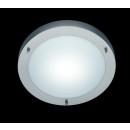 TRIO 6801011-07 Condus stropné svietidlo E27 1x60W IP44
