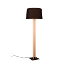 Trio T447610232 LED lampa RAHUL  | 10W E27 | 3000K