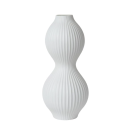 Lucide L135434031 stolná lampička MOMORO  E14