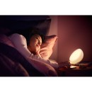 Philips Hue 8718696173992 prenosné svietidlo Go V2 Bluetooth