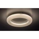 Rabalux 98071168 LED prisadené stropné svietidlo Celie  | 24W integrovaný LED zdroj | 2550lm | 4000K