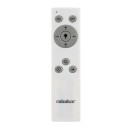 Rabalux 98071303 LED prisadené stropné svietidlo Malin  | 24W integrovaný LED zdroj | 1500lm | 3000-6500K
