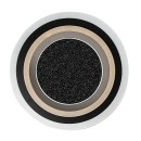 Rabalux 98071316 LED prisadené stropné svietidlo Taneli2  | 56W integrovaný LED zdroj | 3050lm | 3000+4000+6500K