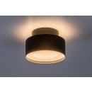 Rabalux 98071320 LED prisadené stropné svietidlo Ovidia  | 24W integrovaný LED zdroj | 1110lm | 3000K