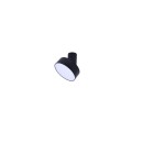 Rabalux 98071322 LED prisadené stropné svietidlo Ovidia  | 16W integrovaný LED zdroj | 800lm | 3000K