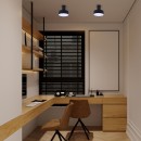 Rabalux 98071322 LED prisadené stropné svietidlo Ovidia  | 16W integrovaný LED zdroj | 800lm | 3000K