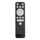 Rabalux 98071334 LED ventilátor s osvetlením Dalfon2  | 72W integrovaný LED zdroj | 2100lm | 3000-6500K