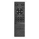 Rabalux 98071336 LED ventilátor s osvetlením Dalfon2  | 40W integrovaný LED zdroj | 2200lm | 3000+4000+6500K