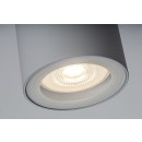 Rabalux 98071343 vonkajšie stropné svietidlo Koven  GU10