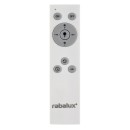 Rabalux 98071391 LED prisadené stropné svietidlo Kitlee  | 40W integrovaný LED zdroj | 3600lm | 3000-6500K