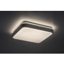 Rabalux 98071422 LED vonkajšie stropné svietidlo Alenzo  | 24W integrovaný LED zdroj | 1600lm | 3000+4000+6500K