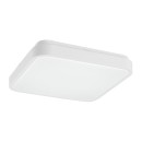 Rabalux 98071422 LED vonkajšie stropné svietidlo Alenzo  | 24W integrovaný LED zdroj | 1600lm | 3000+4000+6500K