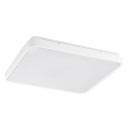 Rabalux 98071423 LED vonkajšie stropné svietidlo Alenzo  | 36W integrovaný LED zdroj | 2350lm | 3000+4000+6500K