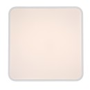 Rabalux 98071423 LED vonkajšie stropné svietidlo Alenzo  | 36W integrovaný LED zdroj | 2350lm | 3000+4000+6500K