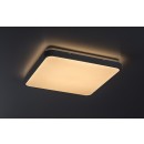 Rabalux 98071424 LED vonkajšie stropné svietidlo Alenzo  | 36W integrovaný LED zdroj | 2350lm | 3000-6500K