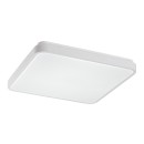 Rabalux 98071424 LED vonkajšie stropné svietidlo Alenzo  | 36W integrovaný LED zdroj | 2350lm | 3000-6500K