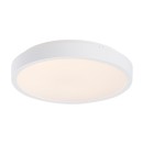 Rabalux 98071425 LED vonkajšie stropné svietidlo Alenzo  | 12W integrovaný LED zdroj | 790lm | 3000+4000+6500K