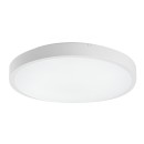 Rabalux 98071426 LED vonkajšie stropné svietidlo Alenzo  | 18W integrovaný LED zdroj | 1250lm | 3000+4000+6500K