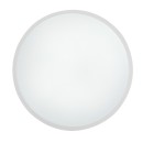 Rabalux 98071427 LED vonkajšie stropné svietidlo Alenzo  | 24W integrovaný LED zdroj | 1600lm | 3000+4000+6500K
