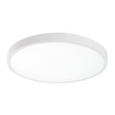 Rabalux 98071428 LED vonkajšie stropné svietidlo Alenzo  | 24W integrovaný LED zdroj | 1530lm | 3000-6000K