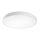 Rabalux 98071429 LED vonkajšie stropné svietidlo Alenzo  | 36W integrovaný LED zdroj | 2450lm | 3000+4000+6500K