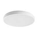 Rabalux 98071430 LED vonkajšie stropné svietidlo Alenzo  | 36W integrovaný LED zdroj | 2450lm | 3000-6000K