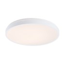 Rabalux 98071430 LED vonkajšie stropné svietidlo Alenzo  | 36W integrovaný LED zdroj | 2450lm | 3000-6000K