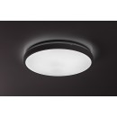 Rabalux 98071431 LED vonkajšie stropné svietidlo Alenzo  | 36W integrovaný LED zdroj | 2450lm | 3000-6000K