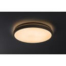 Rabalux 98071431 LED vonkajšie stropné svietidlo Alenzo  | 36W integrovaný LED zdroj | 2450lm | 3000-6000K