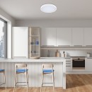 Rabalux 98071431 LED vonkajšie stropné svietidlo Alenzo  | 36W integrovaný LED zdroj | 2450lm | 3000-6000K