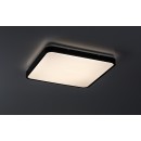 Rabalux 98071433 LED vonkajšie stropné svietidlo Alenzo  | 36W integrovaný LED zdroj | 2270lm | 3000+4000+6500K