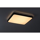 Rabalux 98071433 LED vonkajšie stropné svietidlo Alenzo  | 36W integrovaný LED zdroj | 2270lm | 3000+4000+6500K