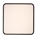 Rabalux 98071433 LED vonkajšie stropné svietidlo Alenzo  | 36W integrovaný LED zdroj | 2270lm | 3000+4000+6500K