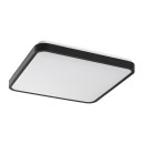 Rabalux 98071434 LED vonkajšie stropné svietidlo Alenzo  | 36W integrovaný LED zdroj | 2300lm | 3000-6000K