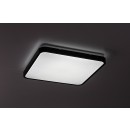 Rabalux 98071434 LED vonkajšie stropné svietidlo Alenzo  | 36W integrovaný LED zdroj | 2300lm | 3000-6000K