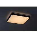 Rabalux 98071434 LED vonkajšie stropné svietidlo Alenzo  | 36W integrovaný LED zdroj | 2300lm | 3000-6000K