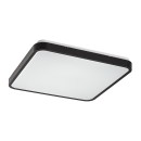 Rabalux 98071434 LED vonkajšie stropné svietidlo Alenzo  | 36W integrovaný LED zdroj | 2300lm | 3000-6000K