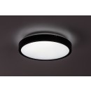 Rabalux 98071435 LED vonkajšie stropné svietidlo Alenzo  | 12W integrovaný LED zdroj | 780lm | 3000+4000+6500K