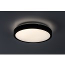 Rabalux 98071435 LED vonkajšie stropné svietidlo Alenzo  | 12W integrovaný LED zdroj | 780lm | 3000+4000+6500K