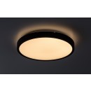 Rabalux 98071436 LED vonkajšie stropné svietidlo Alenzo  | 18W integrovaný LED zdroj | 1200lm | 3000+4000+6500K
