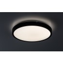 Rabalux 98071436 LED vonkajšie stropné svietidlo Alenzo  | 18W integrovaný LED zdroj | 1200lm | 3000+4000+6500K