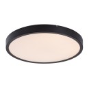 Rabalux 98071436 LED vonkajšie stropné svietidlo Alenzo  | 18W integrovaný LED zdroj | 1200lm | 3000+4000+6500K