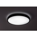 Rabalux 98071437 LED vonkajšie stropné svietidlo Alenzo  | 24W integrovaný LED zdroj | 1500lm | 3000+4000+6500K