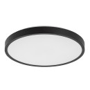 Rabalux 98071438 LED vonkajšie stropné svietidlo Alenzo  | 24W integrovaný LED zdroj | 1500lm | 3000-6000K