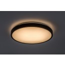 Rabalux 98071438 LED vonkajšie stropné svietidlo Alenzo  | 24W integrovaný LED zdroj | 1500lm | 3000-6000K