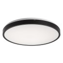 Rabalux 98071439 LED vonkajšie stropné svietidlo Alenzo  | 36W integrovaný LED zdroj | 2300lm | 3000+4000+6500K